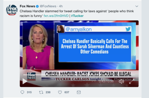 Screen Shot 2017-08-08 at 12.16.22 AM.png